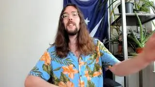 Portland Mayor 