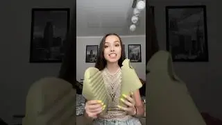 УРВАЛА!! 