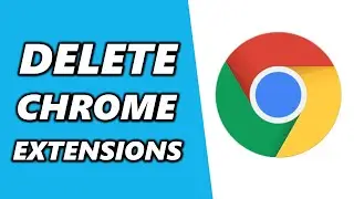 How to Delete Google Chrome Extensions (Quick & Easy)