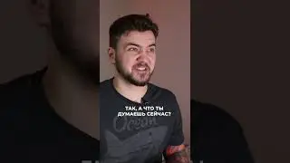 БИТОК БУДЕТ 5000$ ? 