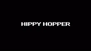 Hippy Hopper