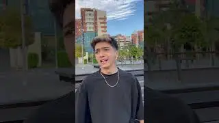 İLK BULUŞMA😂Sonuna Kadar İzle! Alexsa En Çok İzlenen Komik Tiktok Videosu #shorts