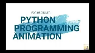 Cool Python Turtle Graphics - 1 |coding for begineers | Instagram Reels | WhatsApp Status | python |