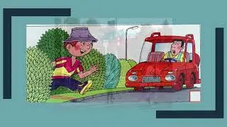 Онлайн-программа 
