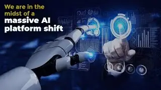 Is AI the Future of Business and Innovation?