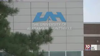 UAH Ranked Best Value In The State | June 10, 2024 |  News 19 at 4 p.m.