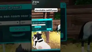 🔥 Star Stable Codes 2024 & 2025 🐴 | Latest Star Stable Online United Free Rewards!