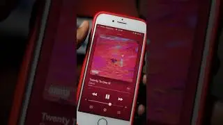 Why Apple Music Stops Playing at 15sec? | How fix Apple Music #Shorts