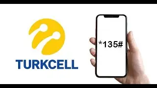Ödemeli Arama Nasıl Yapılır? Turkcell, Vodafone, Türk Telekom 