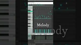 How to make Sad Guitar Beat for Juice Wrld  ( in Reaper alternative of FL Studio ) 2022.
