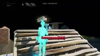 I hit those