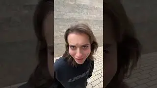 Век решительных женщин