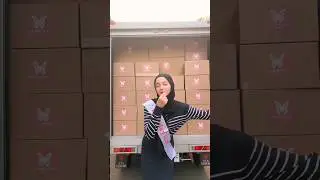 siulan mama muda❤️ mantan jadi mama muda 