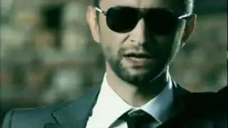 Alin Nica - By My Side