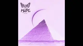 KUTE x Razihel 