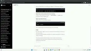 uninstall python 2 7 mac os