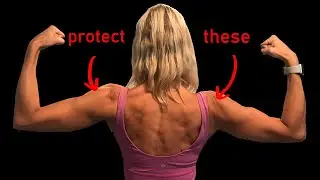 Best Rotator Cuff Strength Routine At Home