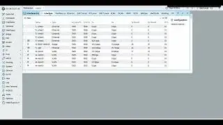 #15 - Como Configurar o CAPsMAN no RouterOS da MikroTik - Parte 2 - AP