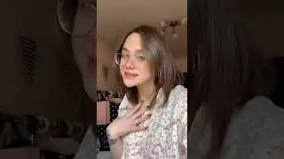 макияж меняет людей!» 🤭В комментах бонус