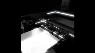 Work (Bootyspoon Club Edit) - Masters At Work