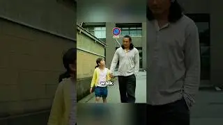 He is the most dangerous man on earth 😱 