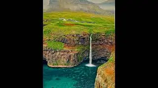 🎨Палитра🖼Природы🏞