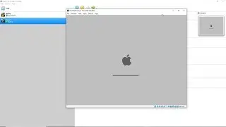 How To Install Mac OS High Sierra On VirtualBox Windows 10 ! Easy Steps! 2021
