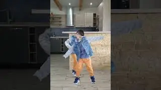 Special effects / Marko