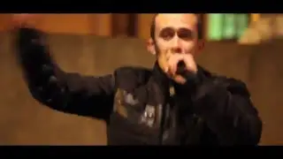 Karim OSM - Ad Ruhagh (Live)