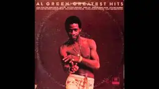 Al Green - Let's Stay Together (1971)