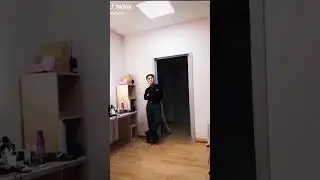 тяги, бархатные тяги, ноги кефтэме