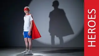 Heroes