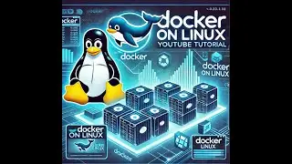 How to Install Docker on Debian Linux & Optional Portainer Setup [2024]