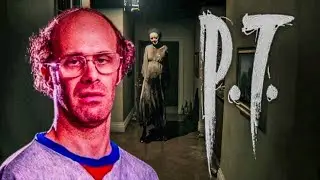 Keith Apicary Survives P.T.