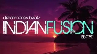 (Beat 50) [FREE] INDIAN FUSION melody Tropical/Dance/Latin Reggaeton Instrumental music