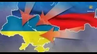 Аблязойды не могут как украйнцы. Как киргизы они могут а вот как украинцы не могут.