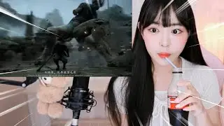 이런게 내 스타일이야 (소울류 신작게임🎮)