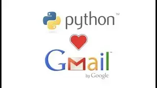 how to send an email with python