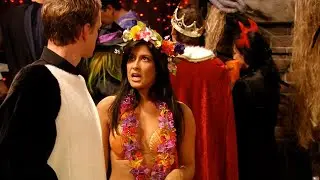 Barney's Trick to Get LAID | How I Met Your Mother HIMYM | HD