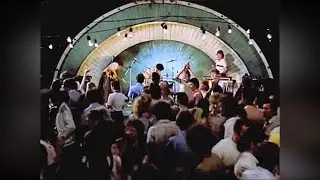 песня