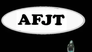 afjt