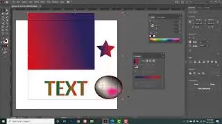 All Tools of Adobe Illustrator 2021 in Bangla Part 2