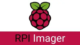 What is Raspberry Pi Imager?