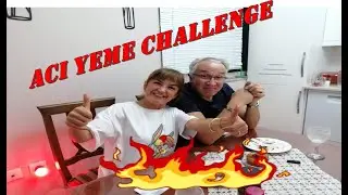 AYAK KOKLAMA CEZALI,,,,ACI  BİBER  YEME YARIŞMASI..bakalım kim ayak koklayacak.