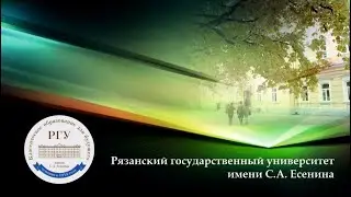 Круглый стол - 75 летие Великой Победы