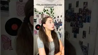 Что?! Как такое возможно?!👀 А в какой класс переходишь ты?🤗 
