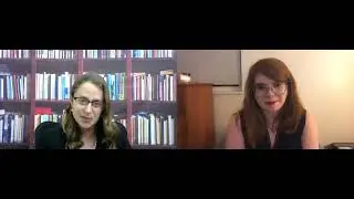 Mary Ziegler with Becca Andrews / Abortion and the Law in America