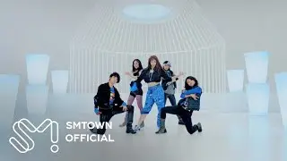 f(x) 에프엑스 'Chu~♡' MV