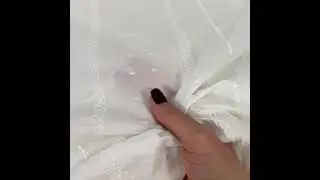 ШИТЬЕ / ПРОШВА / ХЛОПОК / КУПИТЬ ХЛОПОК / ТКАНЬ ХЛОПОК / БЕЛАЯ ТКАНЬ / КУПИТЬ ТКАНЬ ХЛОПОК / ТКАНЬ