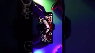 Call of Duty WWII Game on Android